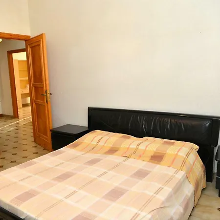 Affittacamere Mare E Turismo Casa de hóspedes
