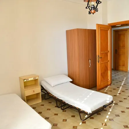 Affittacamere Mare E Turismo * Pezze Di Greco